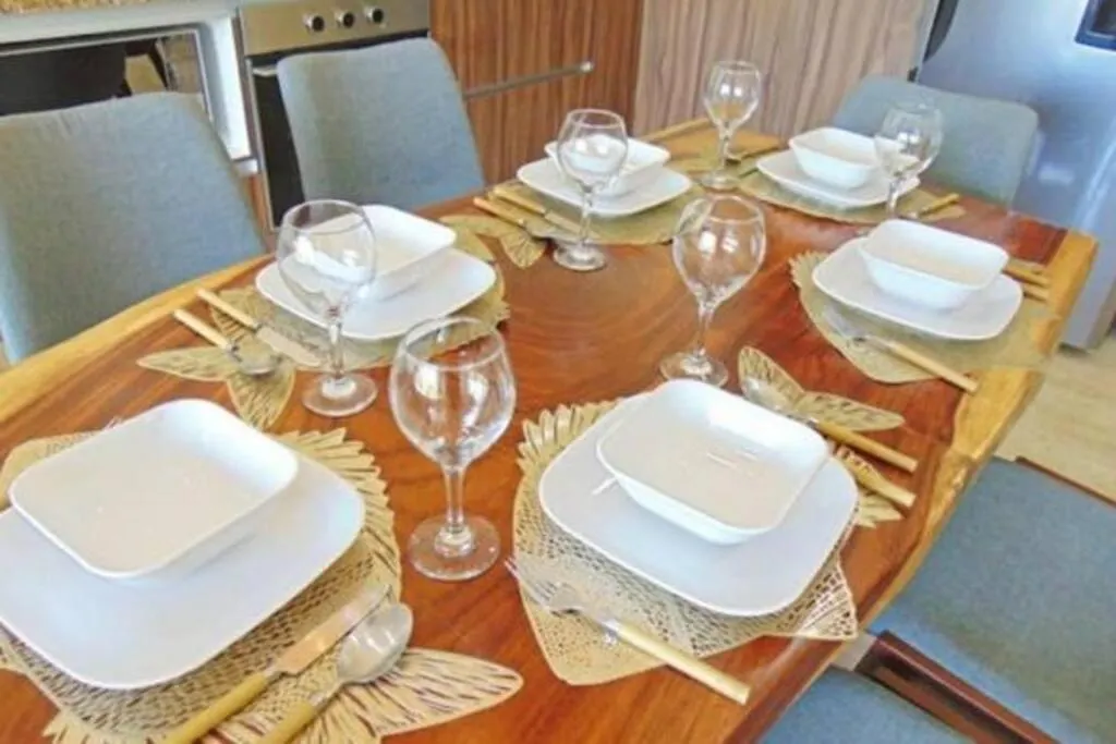 Appartamento Gorgeus Condo 1 Block 5Ta - Beach 5 Min. Walking Playa del Carmen