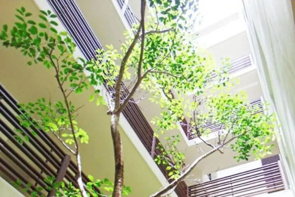 Appartamento Gorgeus Condo 1 Block 5Ta - Beach 5 Min. Walking Playa del Carmen
