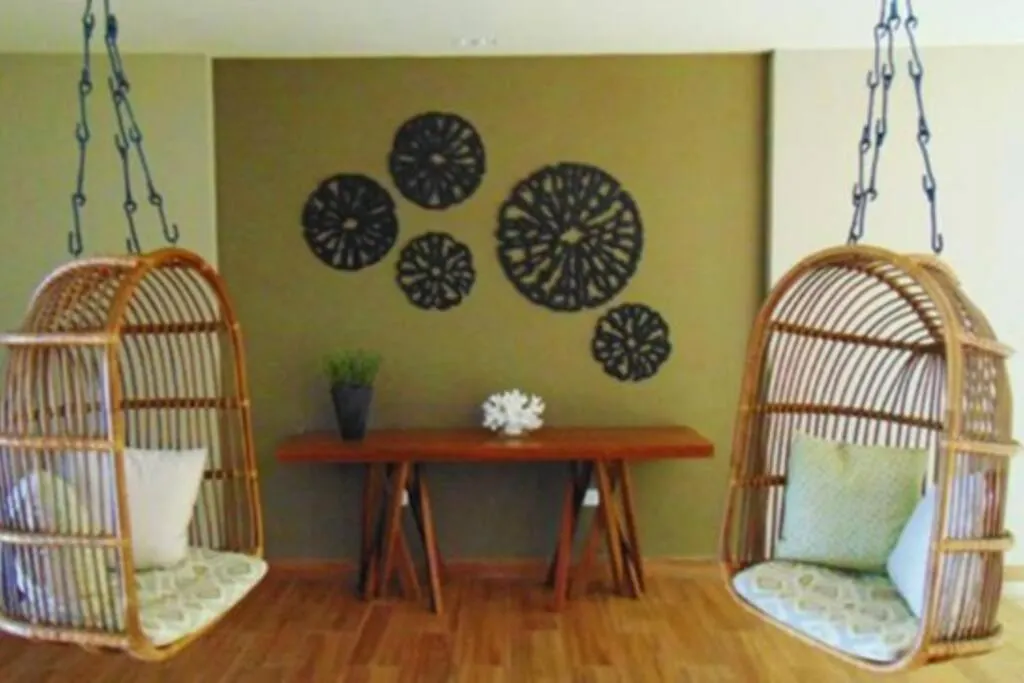 Appartamento Gorgeus Condo 1 Block 5Ta - Beach 5 Min. Walking Playa del Carmen Messico
